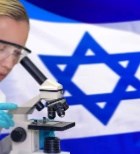 המצאות ישראליות בעולם הרפואה - מיוחד ליום העצמאות-תמונה